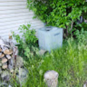 Meet your Posher, Derek